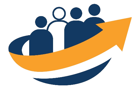 Talents4Business