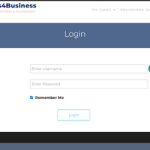 Header NL Aziende_Login