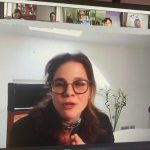 Screenshot7
