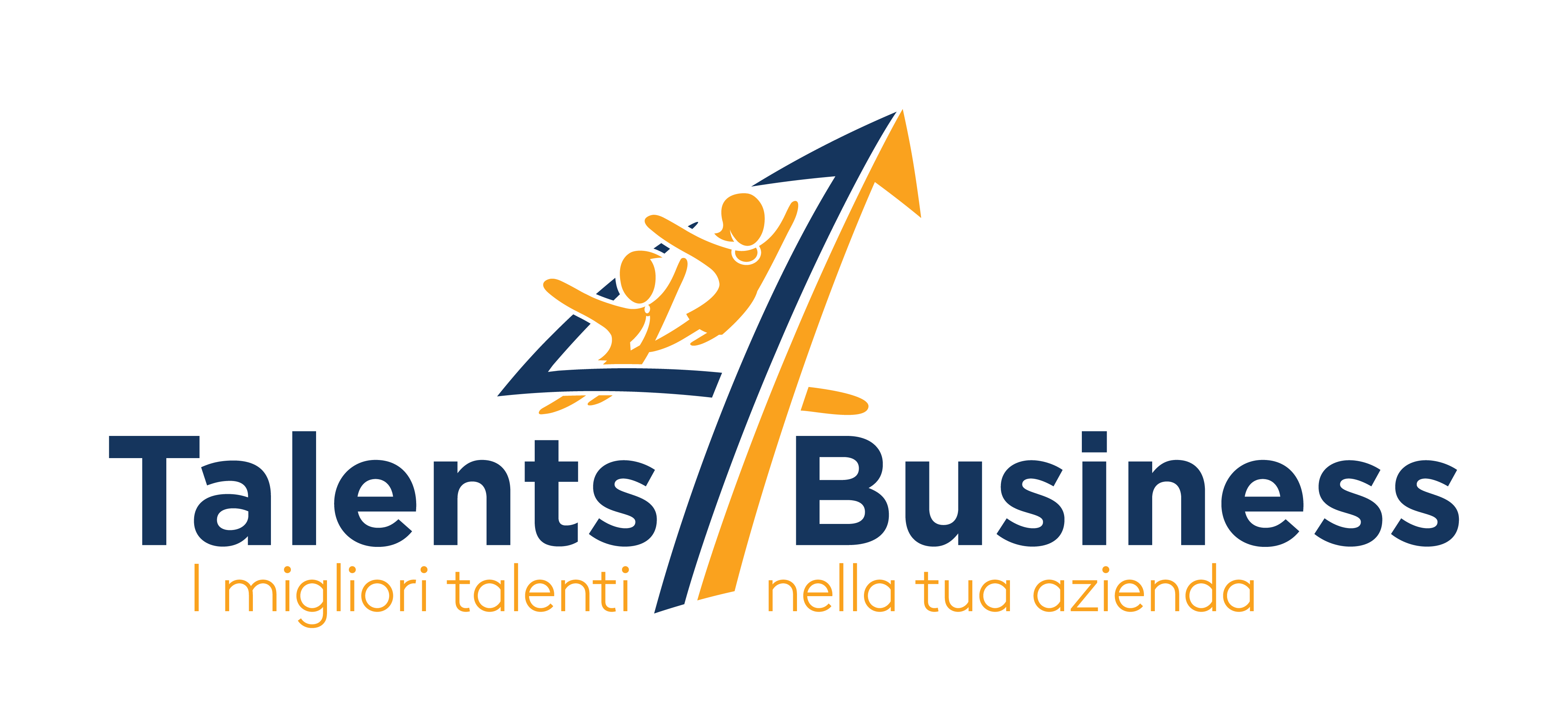 Talents4business