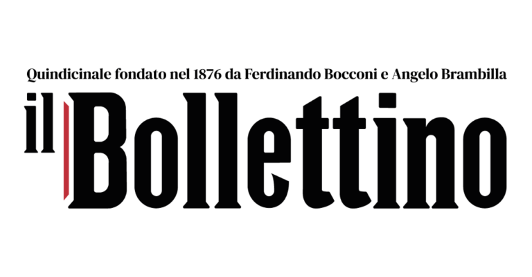 Inverno demografico e offerta scarsa: si invertono i ruoli nel mercato del lavoro