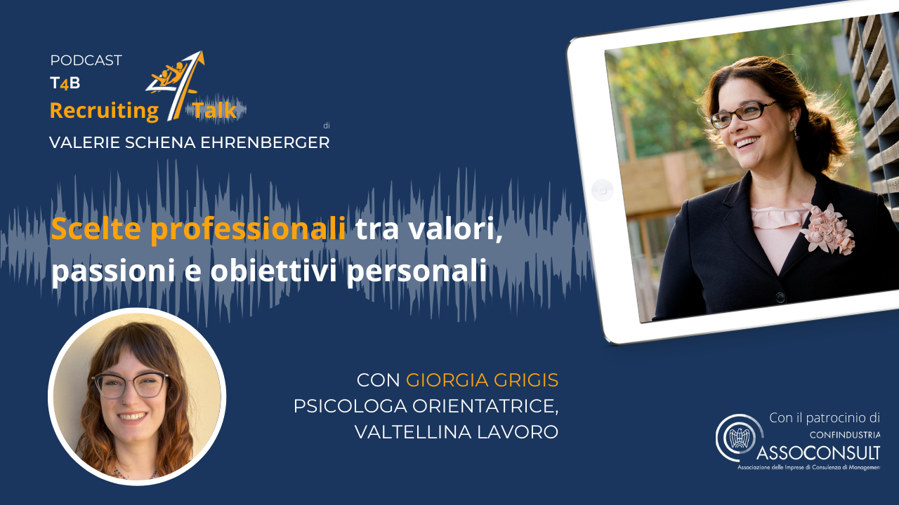 Nero sagomato VenTECH con fodera in pile - Scelta Italia